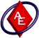 AE