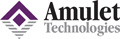 AmuletTech