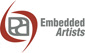 Embedded Artists