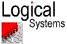 Logical Systems