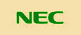 NEC