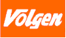 Volgen