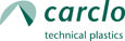 Carclo Technical Plastics