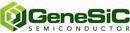 GeneSiC Semiconductor