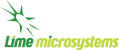 Lime Microsystems